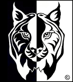 Bobcat logo